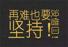 附近人免费交友聊天
